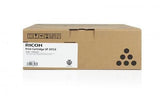 Ricoh 407999 Original Black Toner Cartridge (1000 pages)
