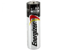 Load image into Gallery viewer, Energizer MAX E91/AA PK12