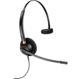 Plantronics EncorePro HW510 Headset Noise Cancelling