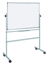 Load image into Gallery viewer, Revolver Plus Magnetic Drywipe Board 1500mm x 1200mm