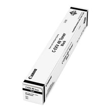 Load image into Gallery viewer, Canon 8524B002 EXV49 Black Toner 36K