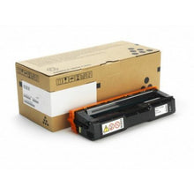 Load image into Gallery viewer, Ricoh 407531 C252E Black Toner 4.5K