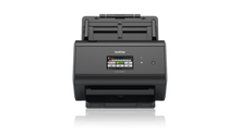 Load image into Gallery viewer, Brother ADS2800W ADF Scanner
