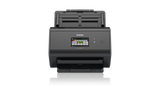 Brother ADS2800W ADF Scanner