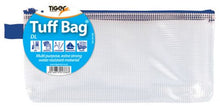 Load image into Gallery viewer, Tiger Tuff Bag DL