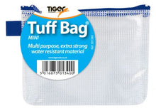 Load image into Gallery viewer, Tiger Tuff Bag Mini