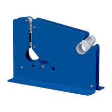 Load image into Gallery viewer, Pacplus Bag Neck Sealing Dispenser Blue