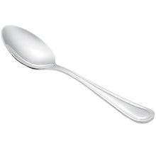 Load image into Gallery viewer, Stainless Steel Table Teaspoon (Pack 12)