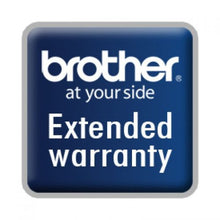 Load image into Gallery viewer, Brother Support Pack 2Yr Warranty