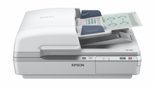 Load image into Gallery viewer, Epson Workforce DS6500