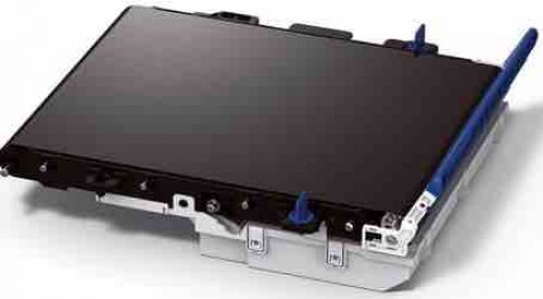 OKI 45531223 Transfer Belt 150K