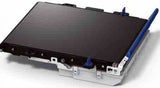 OKI 45531223 Original Transfer Belt (150000 pages)