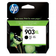 Load image into Gallery viewer, HP T6M15AE 903XL Black Ink 22ml