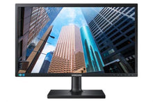 Load image into Gallery viewer, Samsung S24E450Bv 24 Inch Led 1920 X 108 Monitor