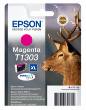 Load image into Gallery viewer, Epson C13T13034012 T1303 Magenta Ink 10ml