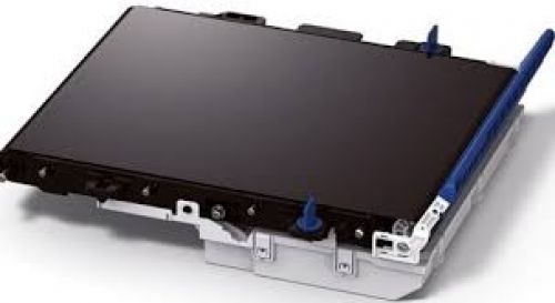 OKI 46394902 Transfer Belt 60K