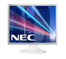 Load image into Gallery viewer, NEC 60003585 19 Inch LCD Monitor With LED Backlight IPS