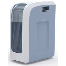 Load image into Gallery viewer, Bonsaii 4D14 Micro Cut Shredder 14L White