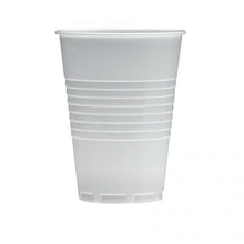 Load image into Gallery viewer, Value 7oz White Drinking Cups (Pack 2000)