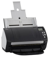 Load image into Gallery viewer, Fujitsu FI7140 A4  Document Scanner