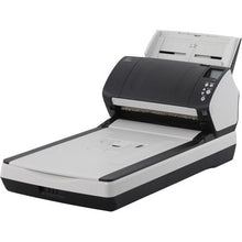 Load image into Gallery viewer, Fujitsu FI7260 A4  Document Scanner