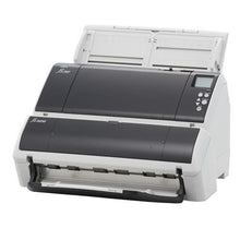 Load image into Gallery viewer, Fujitsu FI7460 A4  Document Scanner