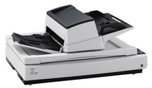 Load image into Gallery viewer, Fujitsu FI7700 A4 Document Scanner