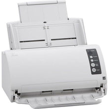 Load image into Gallery viewer, Fujitsu FI7030 A4  Document Scanner