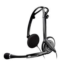 Load image into Gallery viewer, Plantronics 76921-15 Audio DSP400 stereo headset