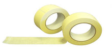 Load image into Gallery viewer, Value Masking Tape General Purpose 25mmx50m PK9