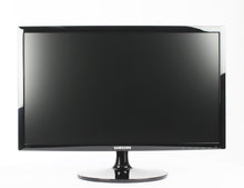 Load image into Gallery viewer, Samsung LS24D330HSX/EN S24D330H 24 TN DSUB HDMI Essential