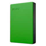 Seagate 2TB Game Drive Portable USB3.0
