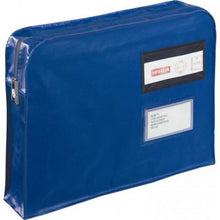 Load image into Gallery viewer, Versapak Bulk Mailing Pouch  W406 x D76 X H305mm