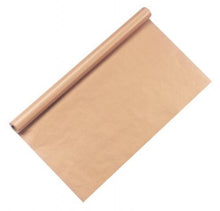Load image into Gallery viewer, Smartbox Wrapping Paper 500mm x 25m Brown