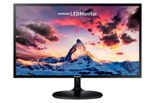 Load image into Gallery viewer, Samsung LS24F350FHUXEN S24F350H 23.5 LED HDMI Monitor