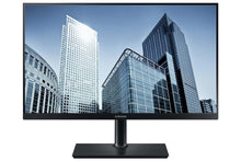 Load image into Gallery viewer, Samsung LS24H850QFUXEN S24H850 24 Inch Wqhd Monitor