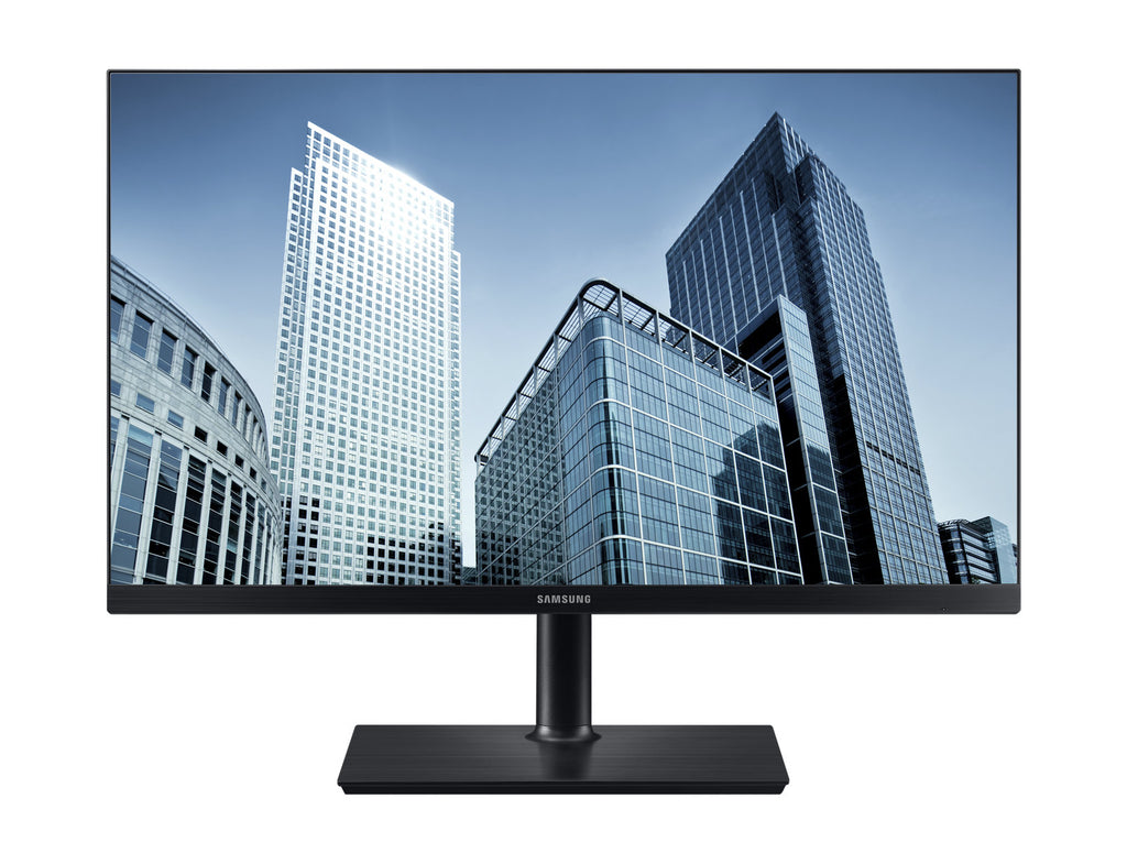 Samsung LS27H850QFUXEN S27H850 27 Inch Wqhd Monitor