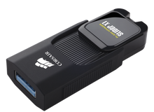 Load image into Gallery viewer, Corsair 32Gb Usb3.0 Flash Voyager