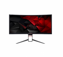 Load image into Gallery viewer, Acer Predator Z35P 35 Inch