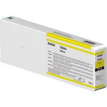 Load image into Gallery viewer, Epson C13T804400 T8044 Yellow Ink 700ml