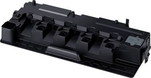 Samsung CLT W808 Waste Toner Box 71K