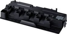 Load image into Gallery viewer, Samsung CLT W808 Waste Toner Box 71K