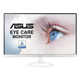 VZ279HE W 27 IPS HDMI VGA White