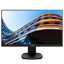 Load image into Gallery viewer, Philips 223S7EJMB/00 S Line 223S7Ejmb 00 22In Ips