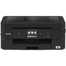 Load image into Gallery viewer, Brother MFCJ890DW WiFi Multifunctional Printer