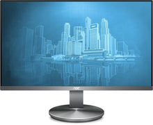 Load image into Gallery viewer, AOC i2490VXQ/BT Proline I2490Vxqbt 23.8in Monitor