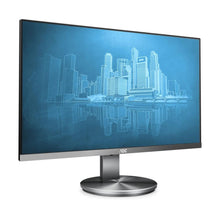 Load image into Gallery viewer, AOC i2790VQ/BT Proline I2790Vqbt 27in Monitor