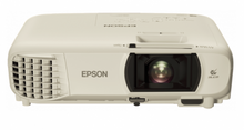 Load image into Gallery viewer, Epson EHTW650 Full HD 1080p Projector