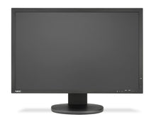 Load image into Gallery viewer, NEC 60003860 PA243W 24IN Black Monitor