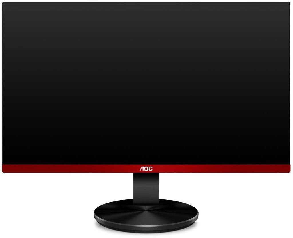 AOC G2590VXQ G2590VXQ 24.5IN Full HD Monitor